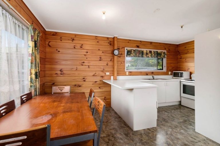 Photo of property in 2 Sherriff Street, Hillcrest, Rotorua, 3015
