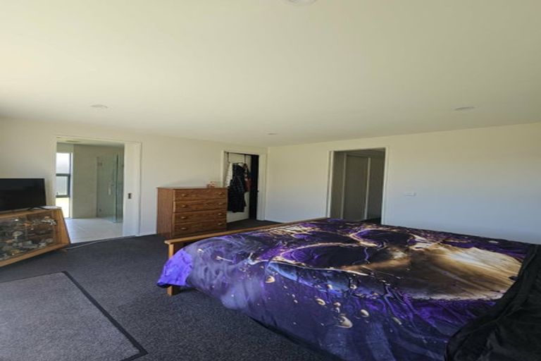 Photo of property in 2 Nga Tupuna Street, Pegasus, 7612