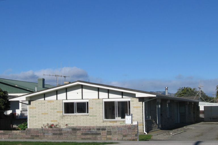 Photo of property in 151b Tasman Road, Otaki, 5512