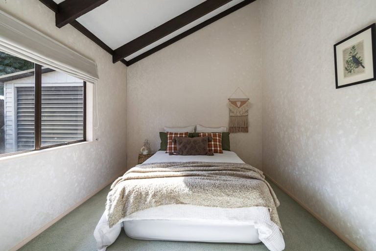 Photo of property in 26b Scantlebury Street, Tauranga South, Tauranga, 3112