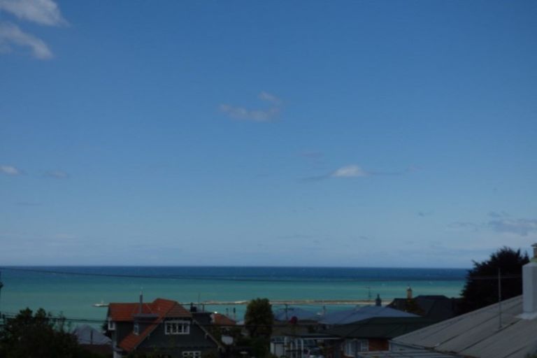 Photo of property in 20a Hull Street, South Hill, Oamaru, 9400