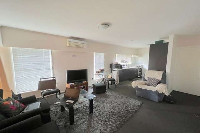 Photo of property in 11 Kiltie Street, Upper Riccarton, Christchurch, 8041