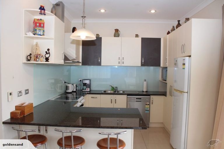 Photo of property in 38 Henson Road, Whitford, Howick, 2571