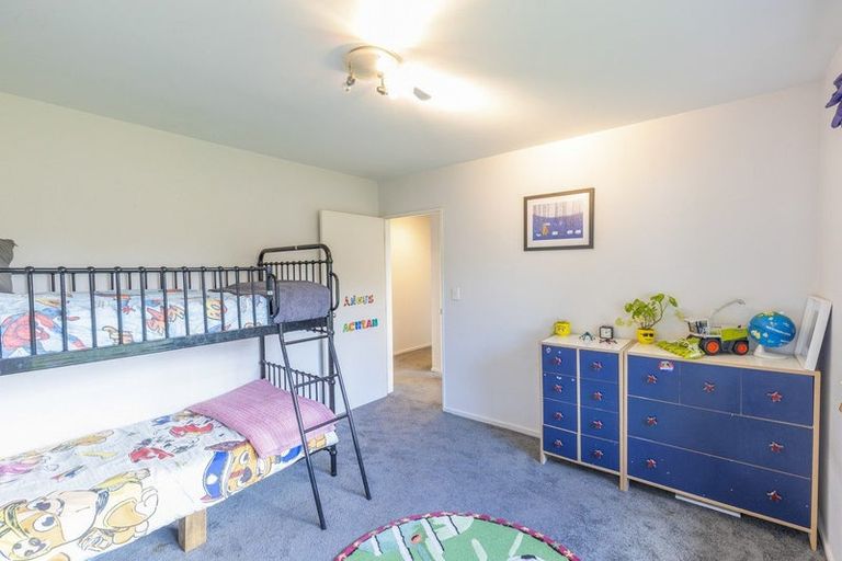 Photo of property in 39f Morgan Street, Methven, 7730