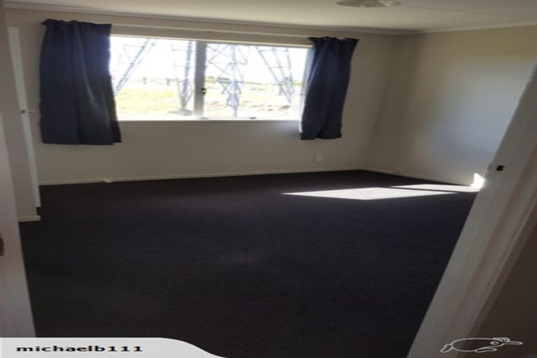 Photo of property in 22b Thebes Street, Pomare, Rotorua, 3015