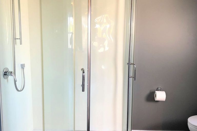 Photo of property in 23 Argyle Street, Balclutha, 9230