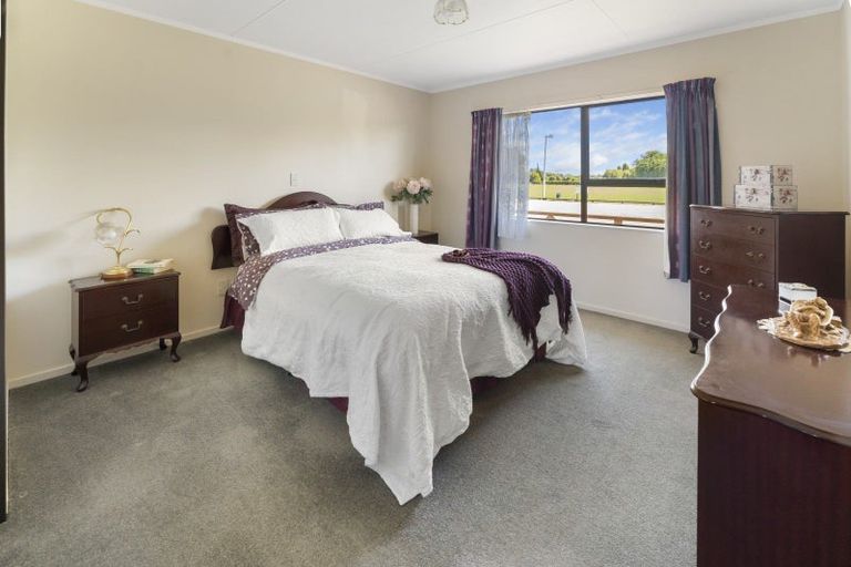 Photo of property in 21 West Avenue, Richmond, 7020