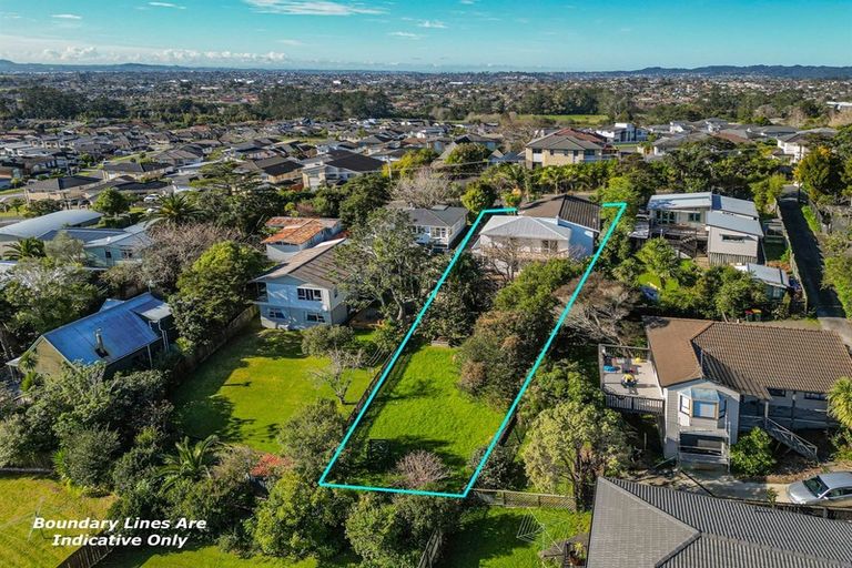 Photo of property in 197 Metcalfe Road, Ranui, Auckland, 0612