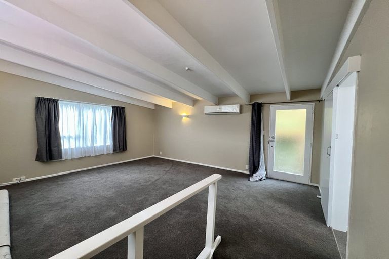 Photo of property in 89a Hamilton Road, Hataitai, Wellington, 6021