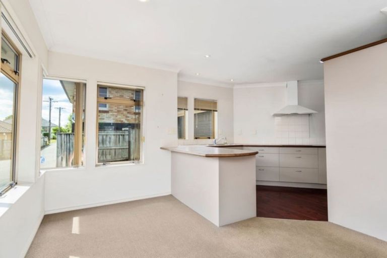 Photo of property in 55b Christopher Street, Tauranga South, Tauranga, 3112