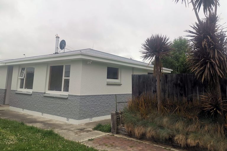 Photo of property in 23 Hayle Street, Holmes Hill, Oamaru, 9401