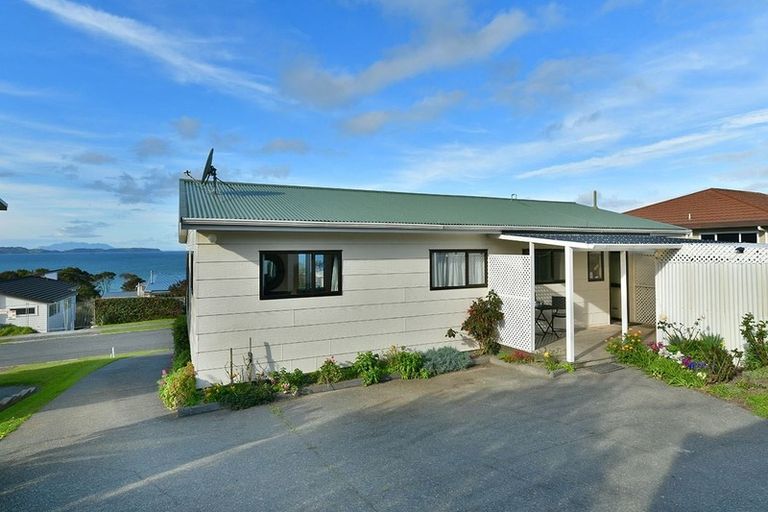 Photo of property in 33 Mera Road, Algies Bay, Warkworth, 0920