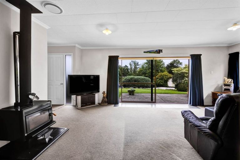 Photo of property in 4 Davis Road, Inglewood, 4389