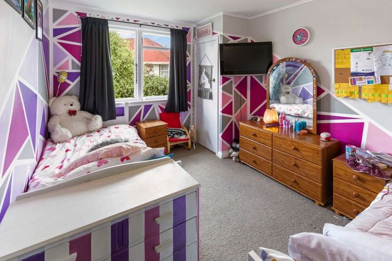 Photo of property in 82 Grey Street, Shannon, 4821