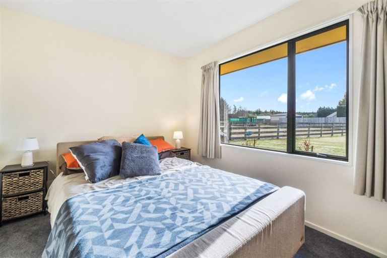 Photo of property in 12 Wetherfield Lane, Swannanoa, Kaiapoi, 7692