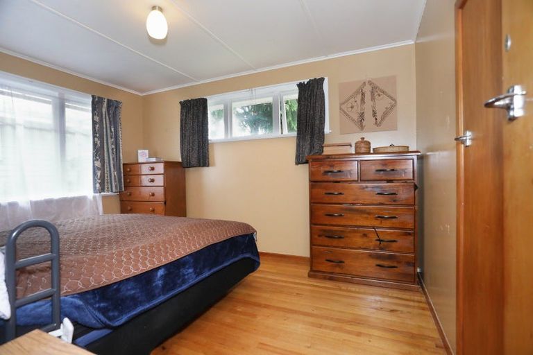 Photo of property in 88 Rugby Street, Awapuni, Palmerston North, 4412