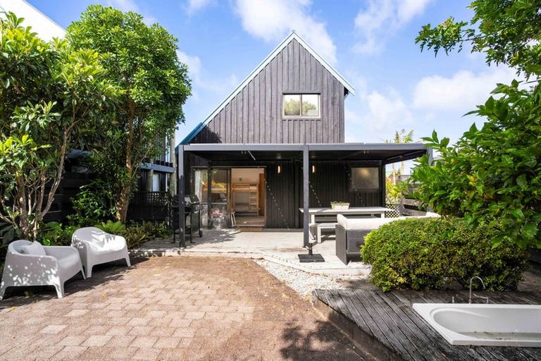Photo of property in 122b Pauanui Boulevard, Pauanui, Hikuai, 3579