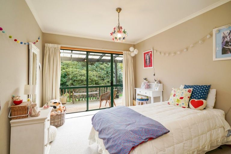 Photo of property in 26 Marama Avenue South, Otatara, Invercargill, 9879