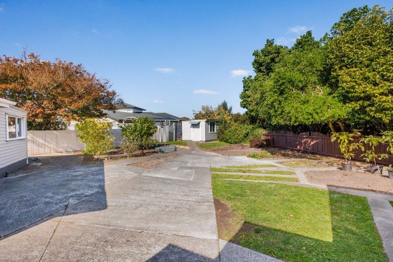 Photo of property in 131 North Street, Feilding, 4702