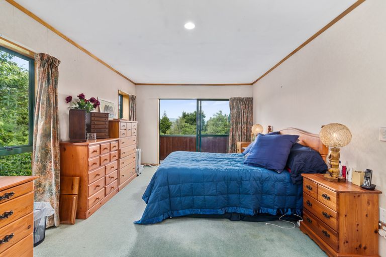 Photo of property in 70 Grand Vue Road, Kawaha Point, Rotorua, 3010