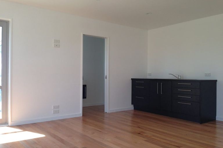 Photo of property in 44 Pegasus Main Street, Pegasus, 7612