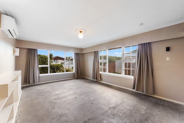 Photo of property in 1/170 Waimairi Road, Ilam, Christchurch, 8041