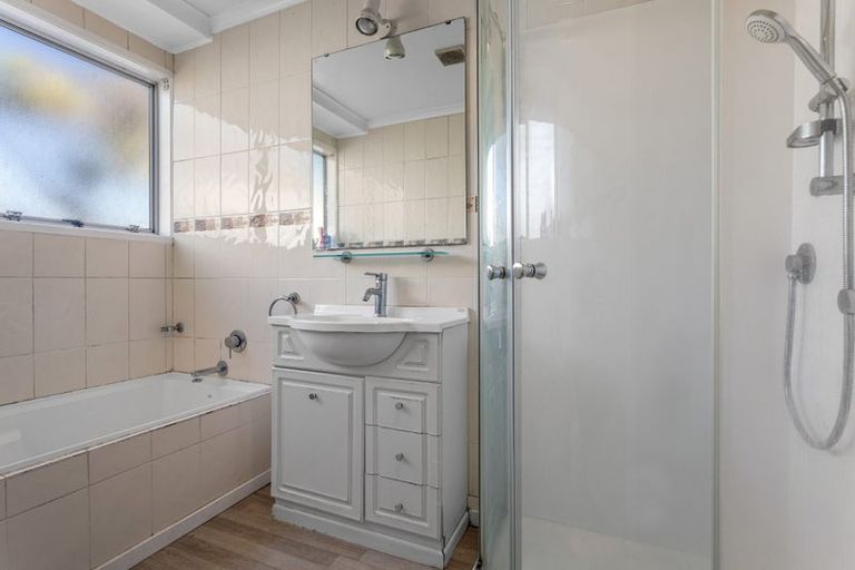 Photo of property in 50a Churchill Street, Whakatane, 3120