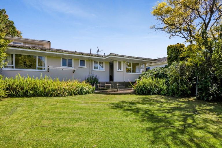 Photo of property in 2a Clifford Street, Hawera, 4610