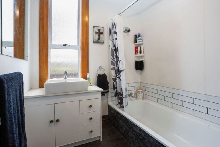 Photo of property in 29 Lewis Street, Gladstone, Invercargill, 9810