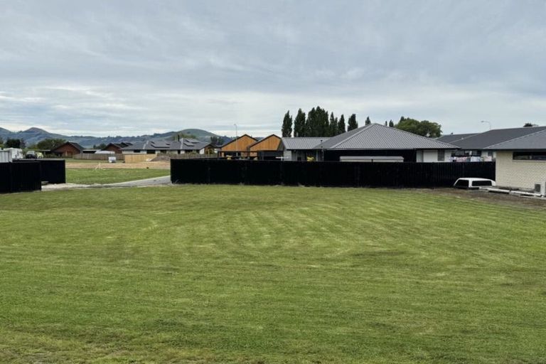 Photo of property in 29 Franks Place, Outram, 9019