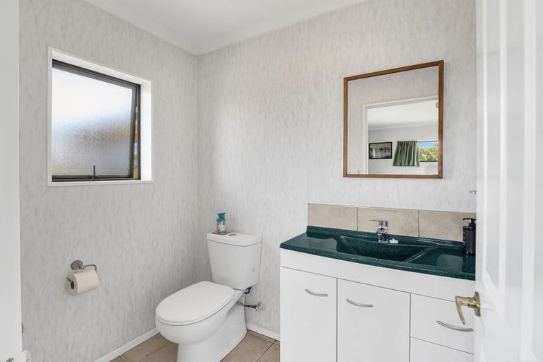 Photo of property in 148 Mosston Road, Westmere, Whanganui, 4501