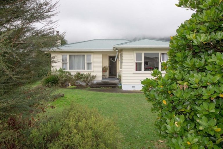Photo of property in 78 Centennial Avenue, Te Aroha, 3320
