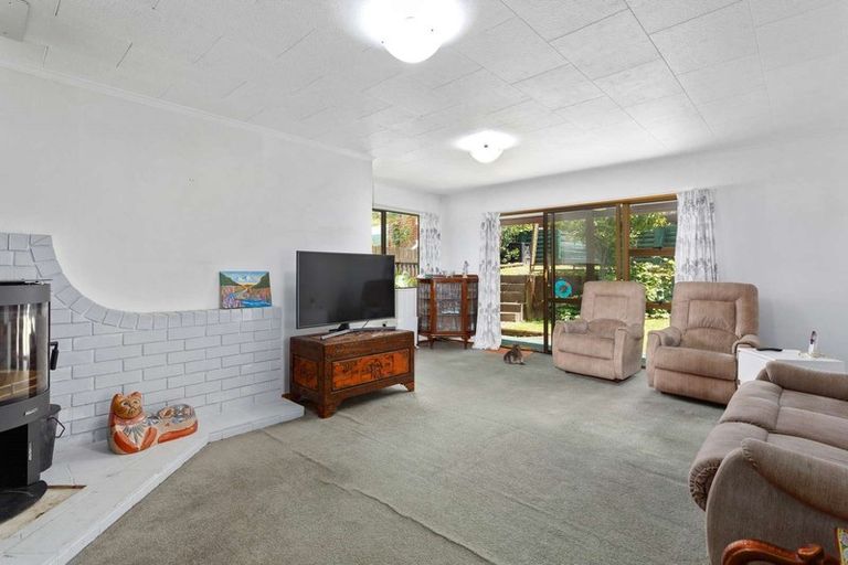 Photo of property in 8 Waiewe Street, Whakatane, 3120