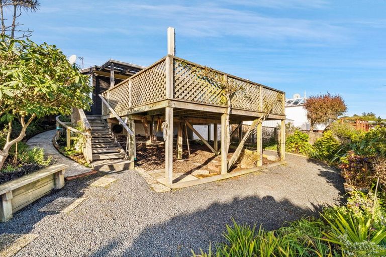 Photo of property in 59a Rockside Road, Glenleith, Dunedin, 9010