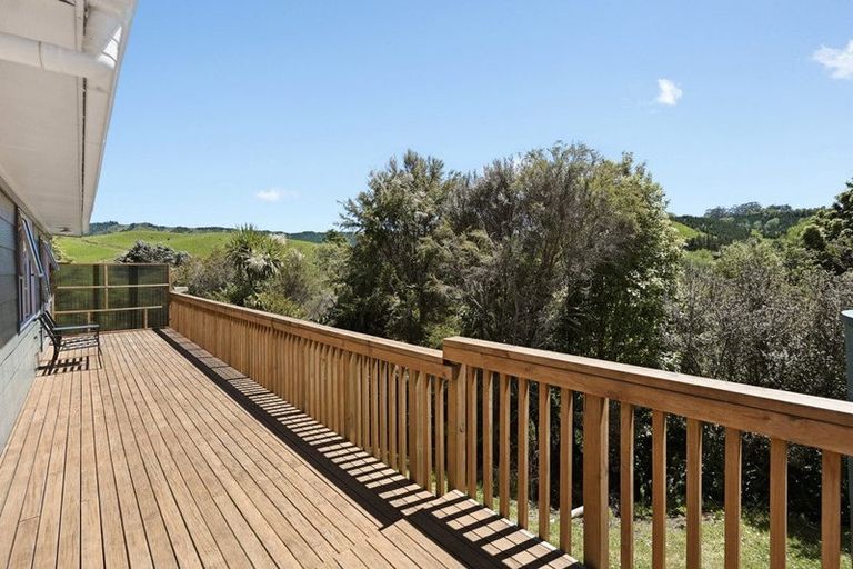 Photo of property in 49c Glentui Lane, Whatawhata, Hamilton, 3293