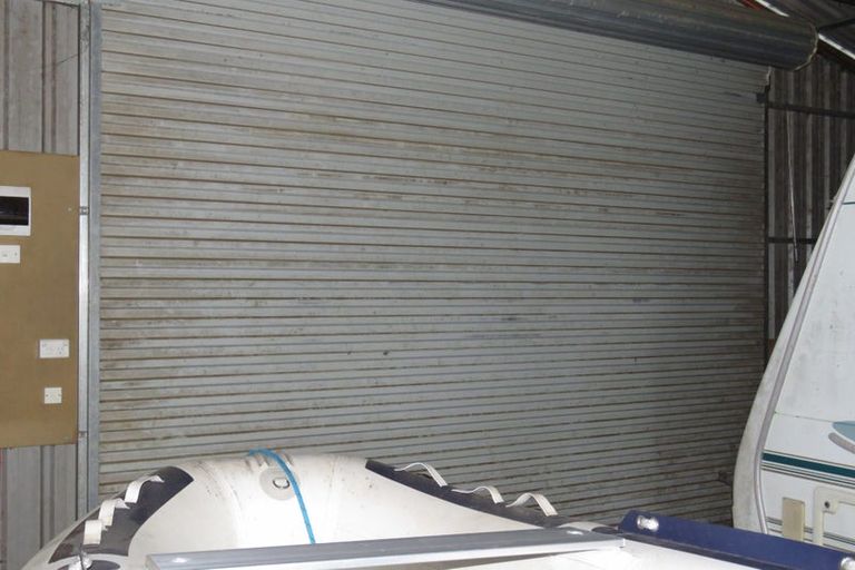 Photo of property in 119 Hikurua Road, Kaeo, 0478