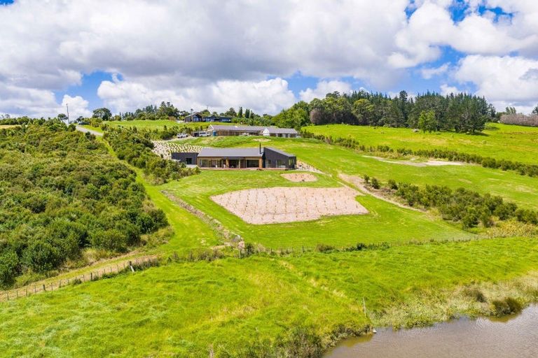 Photo of property in 2136d Cove Road, Mangawhai, Kaiwaka, 0573