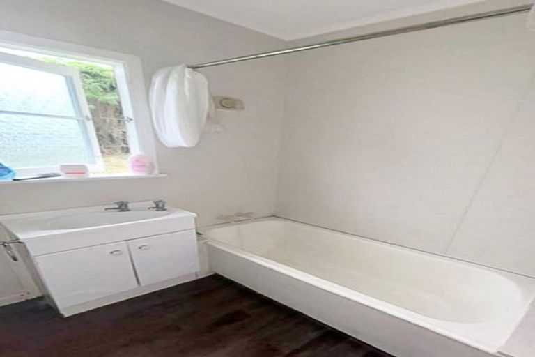 Photo of property in 3 Cramond Street, Tokoroa, 3420