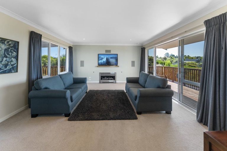 Photo of property in 43 Brabant Drive, Ruby Bay, Mapua, 7005