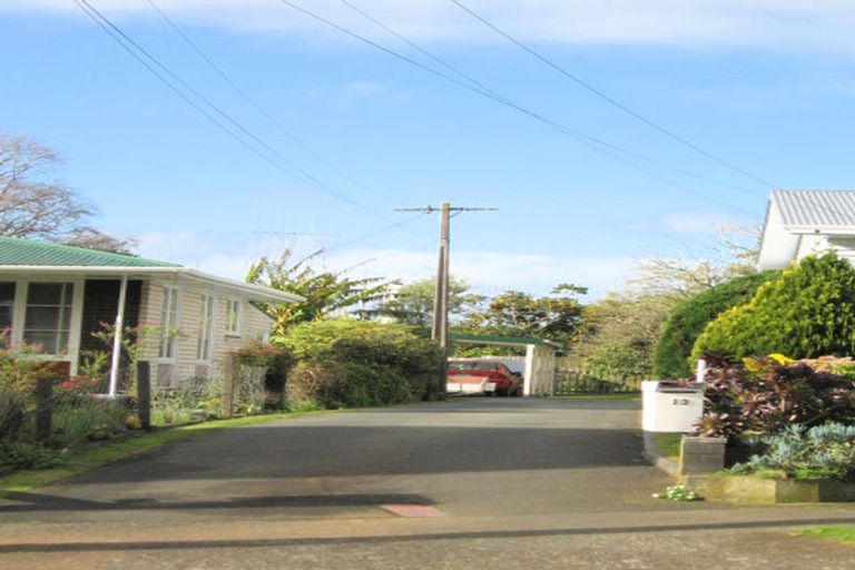 Photo of property in 13 Tuatara Drive, Te Kamo, Whangarei, 0112