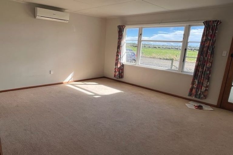 Photo of property in 188 Te Puna Road, Te Puna, Tauranga, 3176