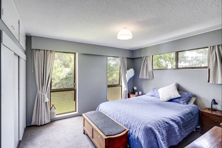 Photo of property in 17 Leeds Place, Tamatea, Napier, 4112
