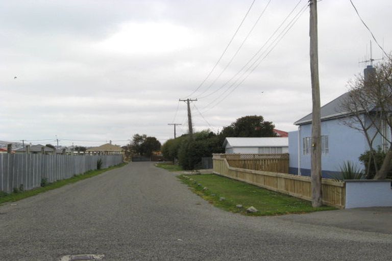 Photo of property in 1a Ettrick Street, Oamaru North, Oamaru, 9400