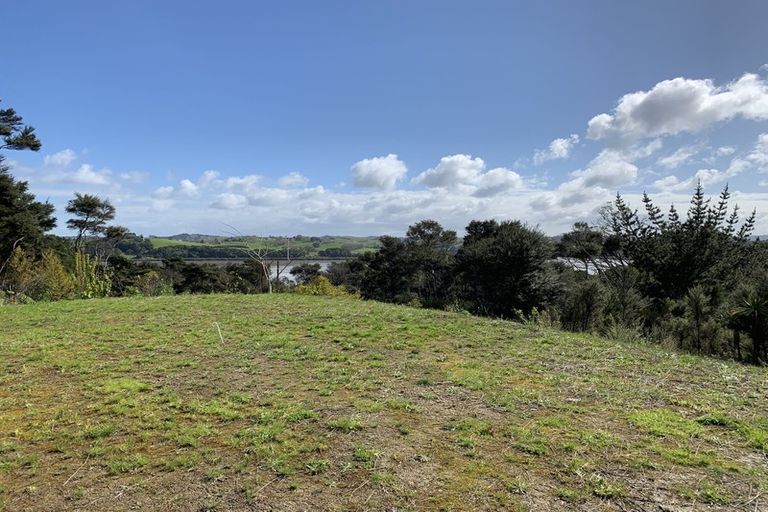 Photo of property in 434 Pahi Road, Pahi, Paparoa, 0571