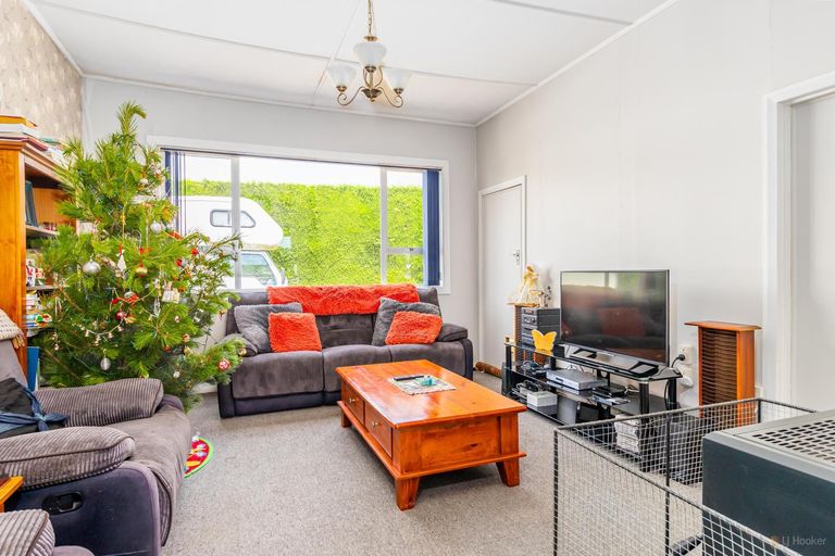 Photo of property in 7 Keens Road, Morven, Waimate, 7980