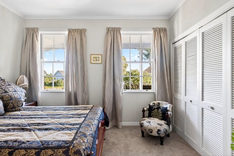 Photo of property in 20 Gardner Place, Inner Kaiti, Gisborne, 4010