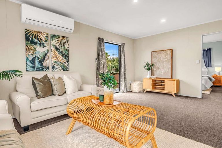 Photo of property in 589b Maunganui Road, Mount Maunganui, 3116