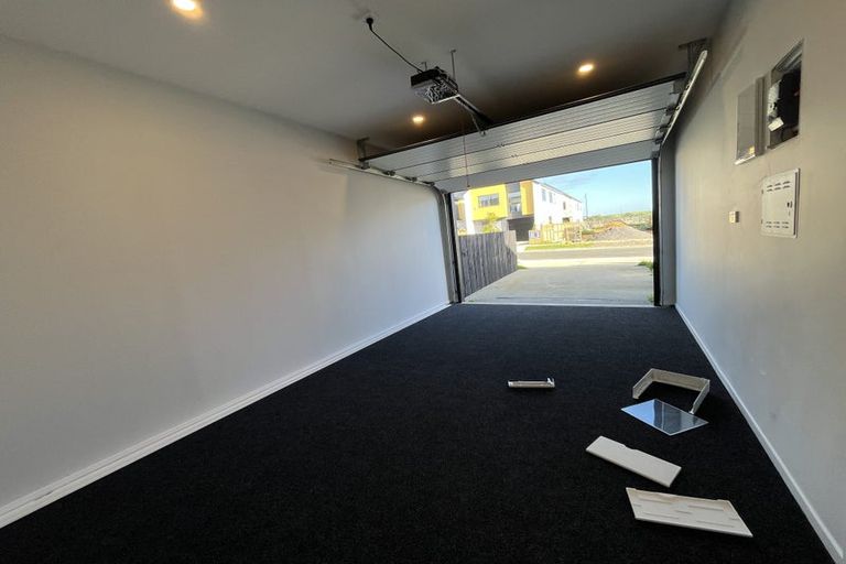 Photo of property in 5 Murray Grey Lane, Karaka, 2580