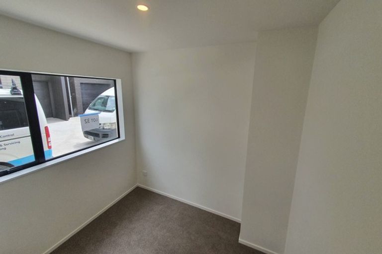 Photo of property in 59 Black Beech Crescent, Takanini, 2110