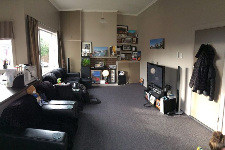 Photo of property in 15 Meadow Street, Mornington, Dunedin, 9011